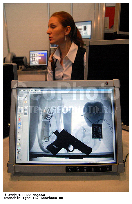 ���, XIII, �������������, ��������, INTERPOLITEX, 2009,������:, �����, �������, ������������