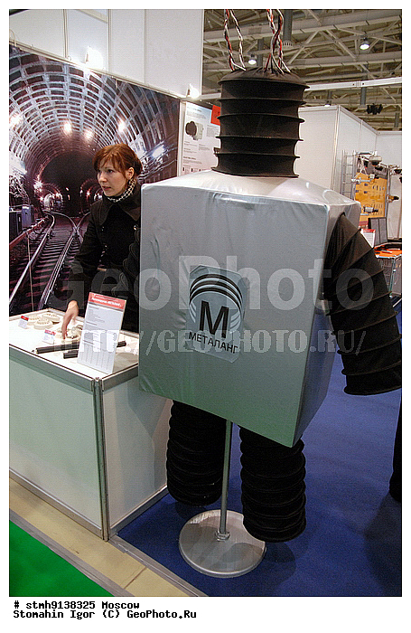 "���, XIII, �������������, ��������, INTERPOLITEX, 2009,������:, �����������������, �����, ""��������"""