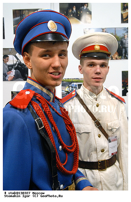 ���, XIII, �������������, ��������, INTERPOLITEX, 2009,������:, ����������, �����, ����������, �������, �����, �������, ���