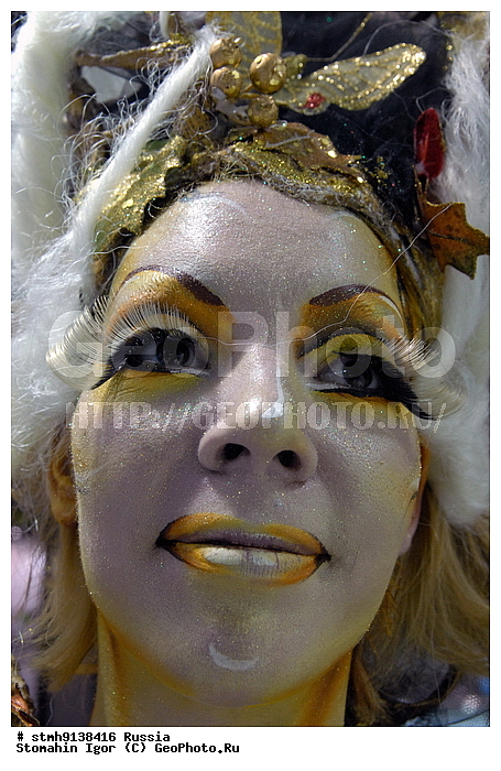 ������-�����, ��������, INTERCHARM, 2009,������:, �����������, ������