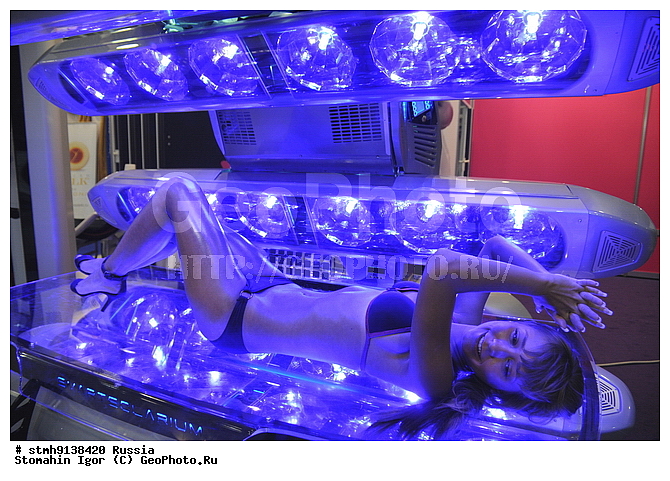 "������-�����, �������������, ��������, ����������, ���������, ���������������, ������������, �����������, ""���������, 2008"",������:, �������, �������, Vyper"