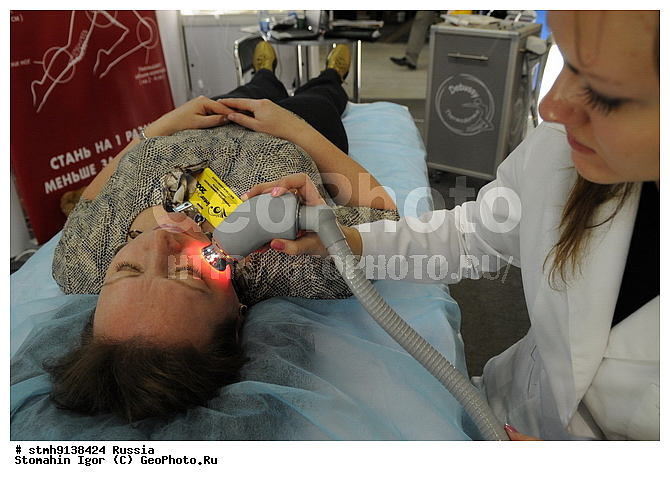 "������-�����, �������������, ��������, ����������, ���������, ���������������, ������������, �����������, ""���������, 2008"",������:, ����������, ������, �������, ������������������, ��������, Debussy, Termodermie"