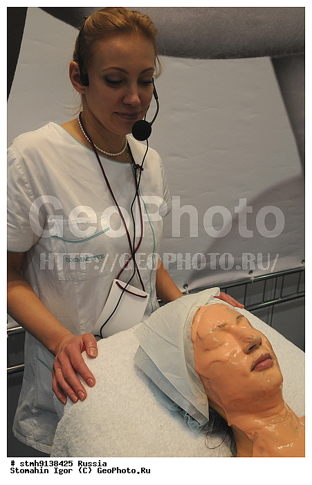 "������-�����, �������������, ��������, ����������, ���������, ���������������, ������������, �����������, ""���������, 2008"",������:, ���������, ����������"