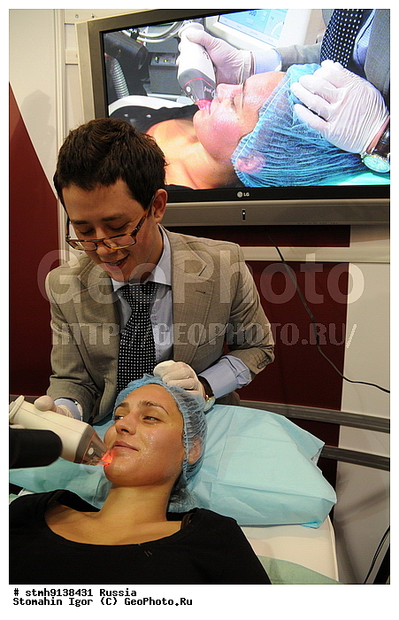 "������-�����, �������������, ��������, ����������, ���������, ���������������, ������������, �����������, ""���������, 2008"",������:, ���������, ����������, ����, �������, ������������, ������, Fraxel, restore"