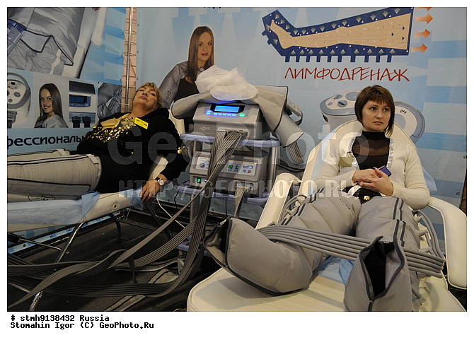 "������-�����, �������������, ��������, ����������, ���������, ���������������, ������������, �����������, ""���������, 2008"",������:, �����������, ��������, Doctor, Life"