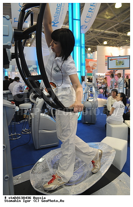 "������-�����, �������������, ��������, ����������, ���������, ���������������, ������������, �����������, ""���������, 2008"",������:, ��������"