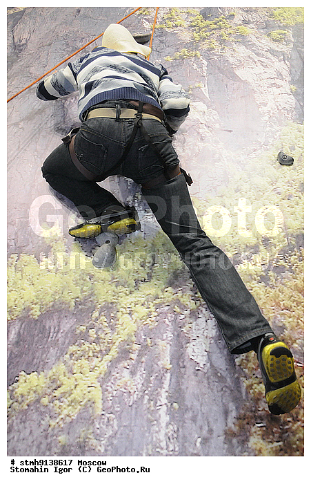 "�����������, �����, ""������, �����"", �������������, ����������, ��������, ""�����������, (ITM), 2009"",������:, ���������,������, ��������, ������, ������"