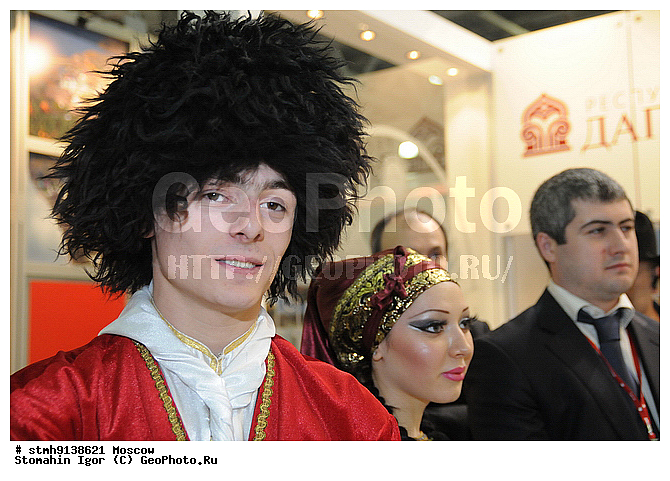 "�����������, �����, ""������, �����"", �������������, ����������, ��������, ""�����������, (ITM), 2009"",������:, �����, ���������"