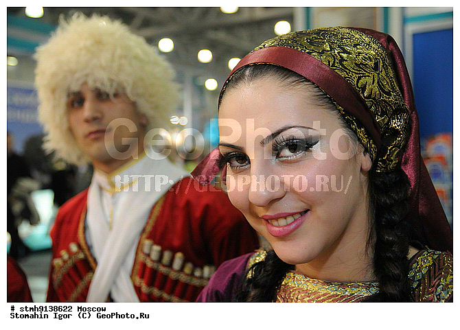 "�����������, �����, ""������, �����"", �������������, ����������, ��������, ""�����������, (ITM), 2009"",������:, �����, ���������"