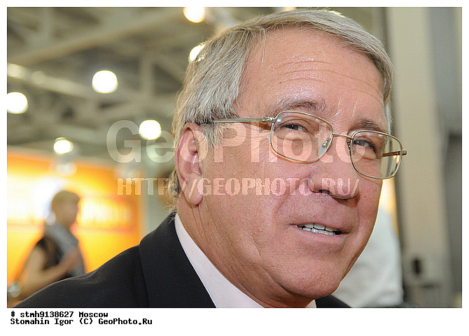 "�����������, �����, ""������, �����"", �������������, ����������, ��������, ""�����������, (ITM), 2009"",������:, ��������, ���������, �������������, �����������������, �������, ���������, �����, ������, �����������"