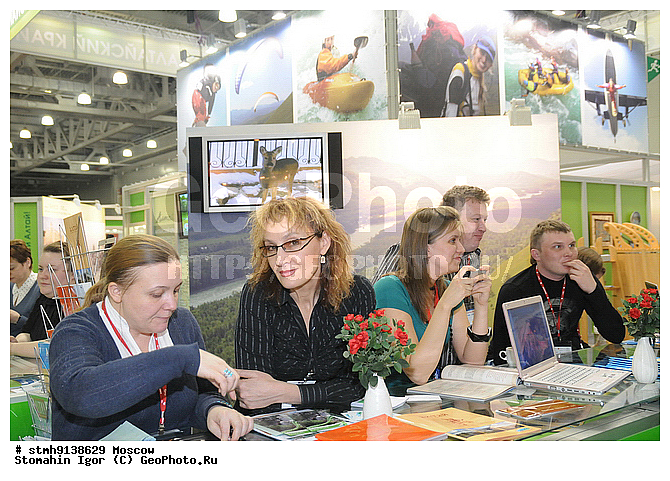 "�����������, �����, ""������, �����"", �������������, ����������, ��������, ""�����������, (ITM), 2009"",������:, �����, ����������, �����"