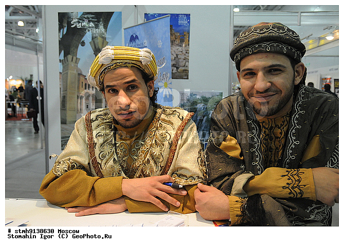 "�����������, �����, ""������, �����"", �������������, ����������, ��������, ""�����������, (ITM), 2009"",������:, �����, �����"