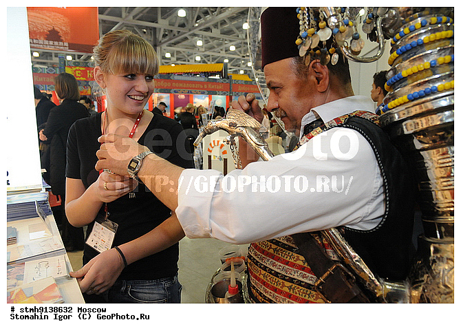 "�����������, �����, ""������, �����"", �������������, ����������, ��������, ""�����������, (ITM), 2009"",������:, ���������, ��������"