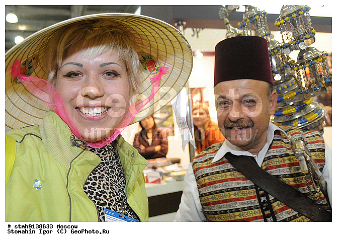 "�����������, �����, ""������, �����"", �������������, ����������, ��������, ""�����������, (ITM), 2009"",������:, ���������, ��������"