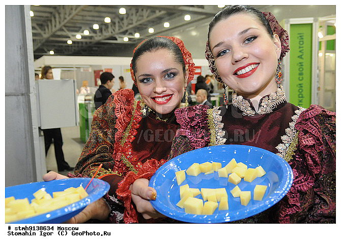 "�����������, �����, ""������, �����"", �������������, ����������, ��������, ""�����������, (ITM), 2009"",������:, �������, ������, ����������, ����"