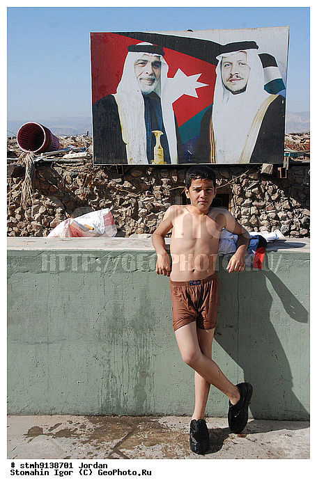 ��������, �����,������:, �������, ����������, ����������, �������, �������, �������