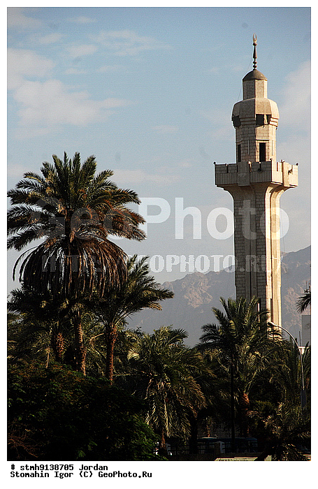 ��������, �����,������:, �������