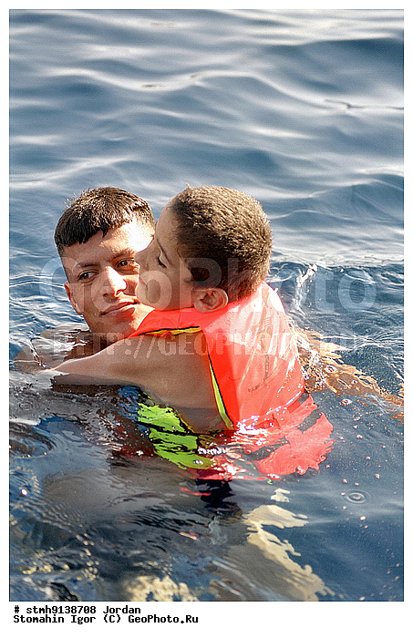 ��������, �����,������:, ����, ��������, �����