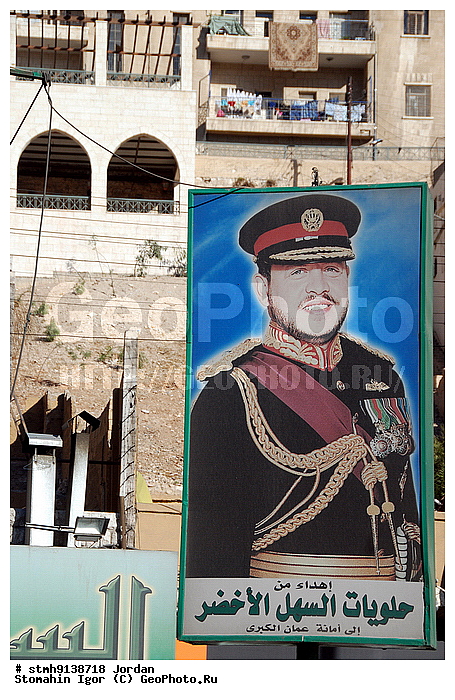 ��������, �����,������:, �������, ������, �������,�����