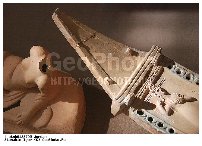 ��������, �����,������:, ���������, ����������, ���������������, �����