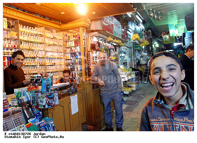 ��������, �����,������:, ��������, �����