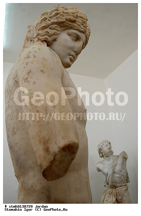 ��������, �����,������:, ���������, ����������, ���������������, �����