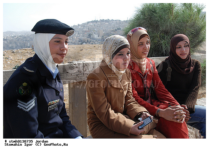 ��������, �����,������:, ����������, �������