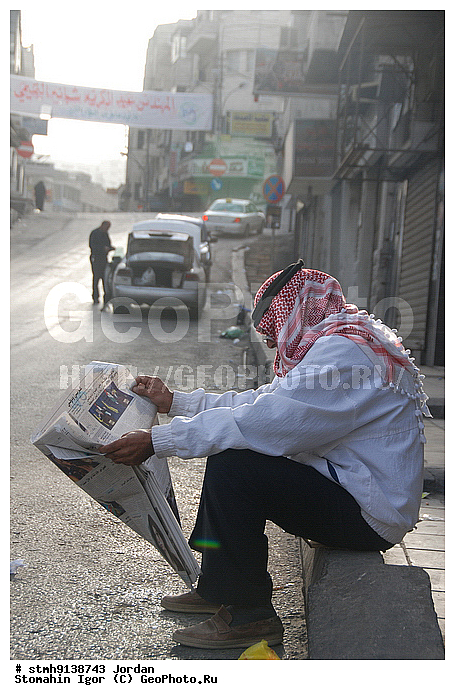 ��������, �����,������:, �������,�����, ������, ������