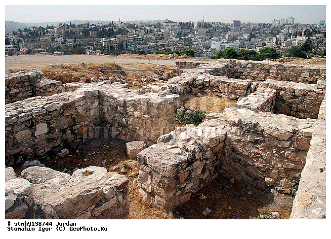 ��������,������:, �������, �������, ����������,����������, ����, ������