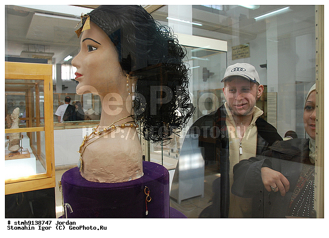 ��������, ����������, ���������������, �����, ������,������:, ����������, �������������, ��������