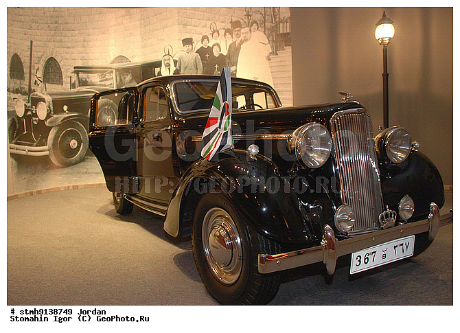 ��������,������:, �����, ������, �����������, ������, �������, ������