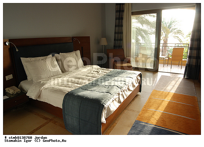 ��������, �����, ��������, ����,������:, �����, �����, Movenpick, Resort, &, SPA, Dead, Sea