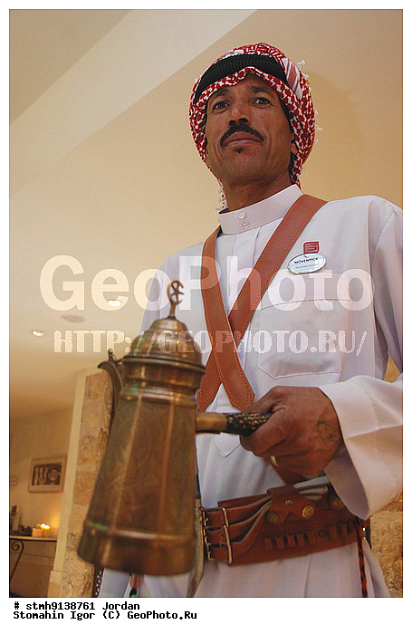 ��������, �����, ��������, ����,������:, ��������, �����, Movenpick, Resort, &, SPA, Dead, Sea