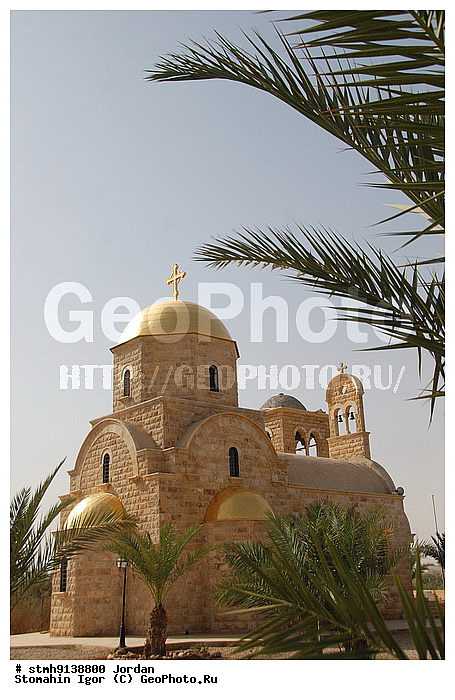 ��������,������:, �������, ������, ��������,����, ������