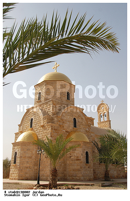 ��������,������:, �������, ������, ��������,����, ������