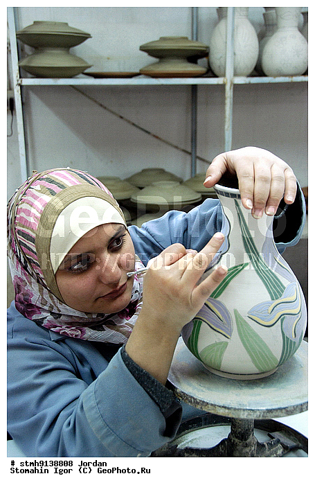 ��������, ������,������:, ���������, ����������, ���������, �����������, ����