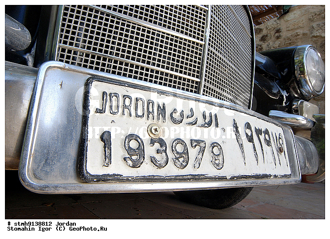 ��������, ������,������:, �����, ����������, ������