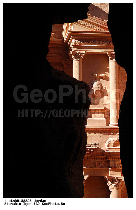 ��������, �����,������:, ���,������, �����, ������, �������, ������, �����������, ���