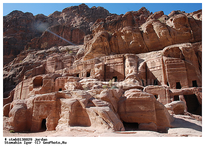 ��������, �����,������:, �������, �����, �����������, ������