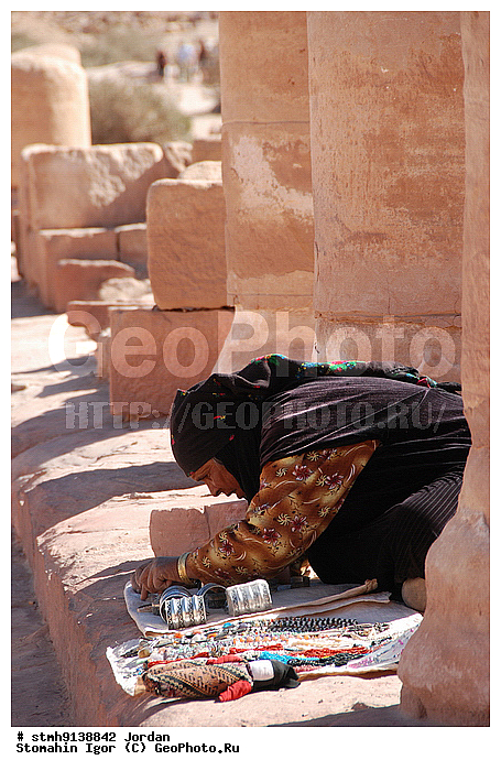 ��������,������:, �������-��������, ������������, ��������, �����, �������, ������