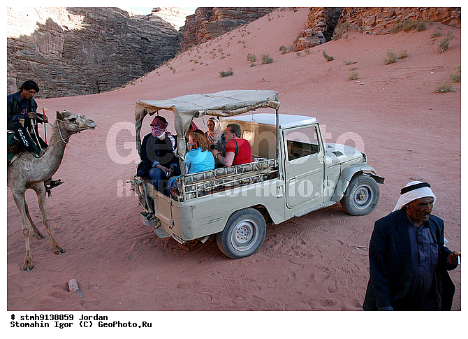 ��������,������:, ����-������, �������, ����, ���