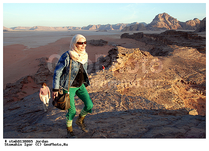 ��������,������:, �������, �������, ����, ���