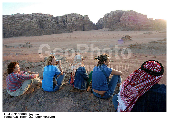 ��������,������:, �������, ����, ���