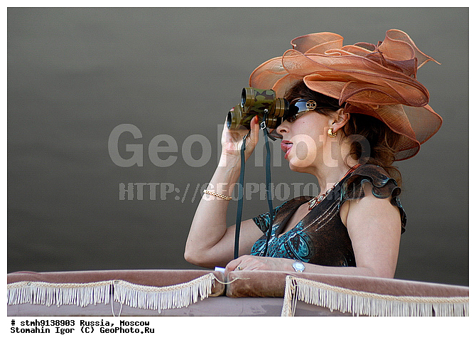 �������, ������, ���������, �������, �����, ������,����������, ���������