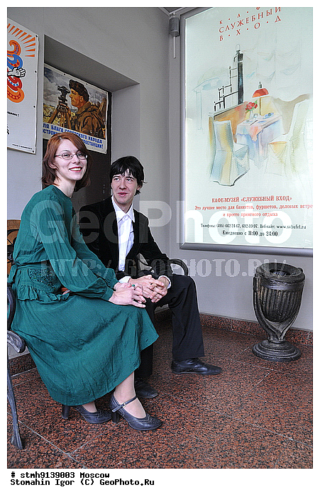 ���������, ����������, ����������, ����, ��������������, ����, �������,������:, ���������, �����, ��������