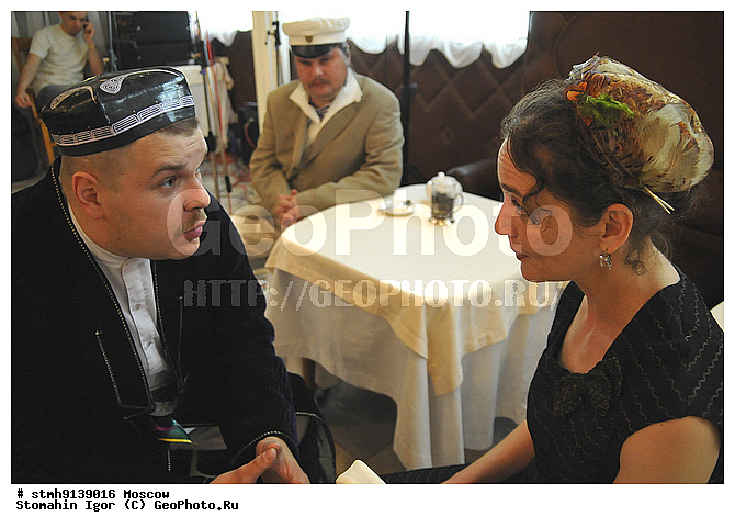 ���������, ����������, ����������, ����, ��������������, ����, �������,������:, ���������