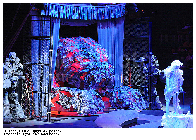 "�������, �����, ����������, �����, ���, �������, ��������, ""�������""."