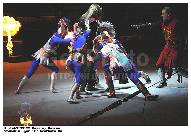 "�������, �����, ����������, �����, ���, �������, ��������, ""�������""."