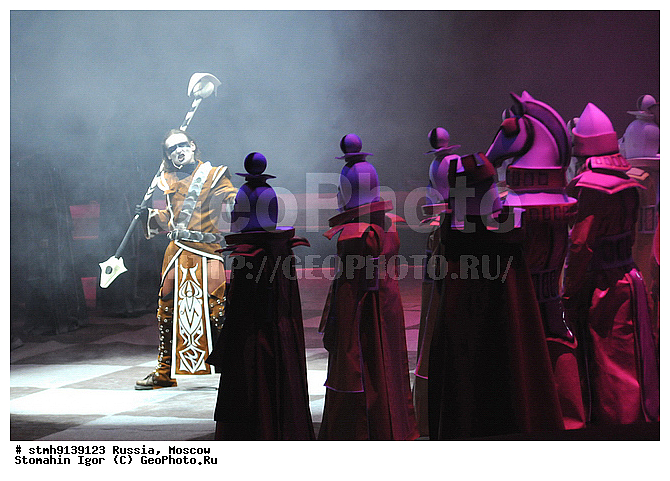 "�������, �����, ����������, �����, ���, �������, ��������, ""�������""."