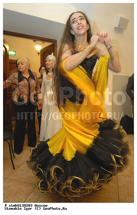 �����, �����������, ����������, ������, ����������, ����, ���������������, , ���������, ��������, ������, ��������